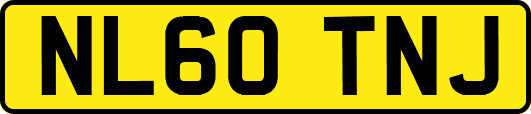 NL60TNJ