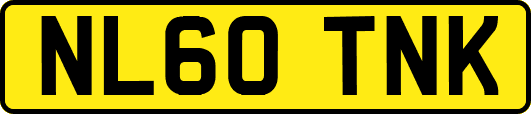 NL60TNK