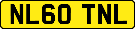 NL60TNL