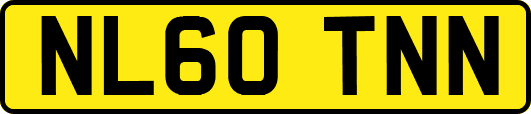 NL60TNN