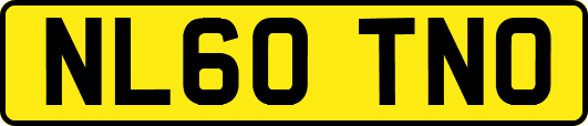 NL60TNO