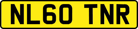 NL60TNR