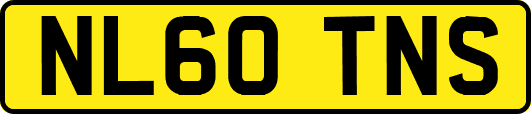 NL60TNS