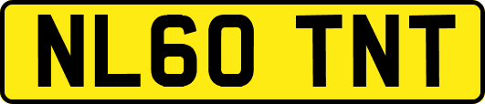 NL60TNT