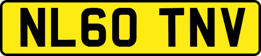 NL60TNV