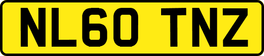 NL60TNZ