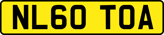 NL60TOA