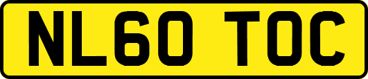 NL60TOC