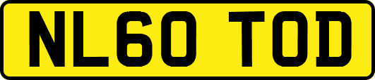 NL60TOD