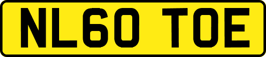 NL60TOE