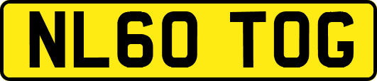 NL60TOG