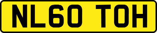 NL60TOH