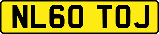 NL60TOJ