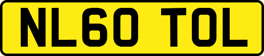 NL60TOL