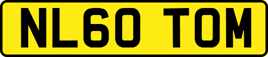 NL60TOM
