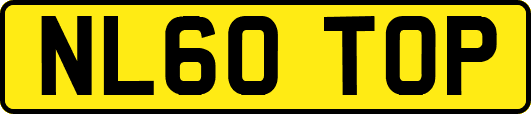 NL60TOP