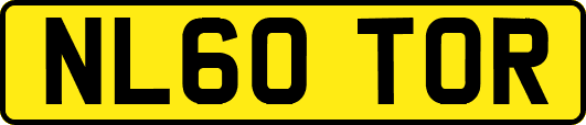 NL60TOR