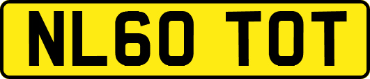 NL60TOT