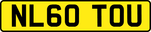 NL60TOU
