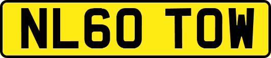 NL60TOW