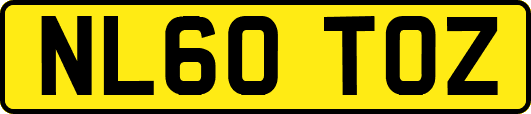 NL60TOZ