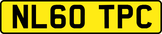 NL60TPC