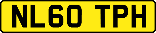 NL60TPH