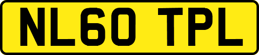 NL60TPL