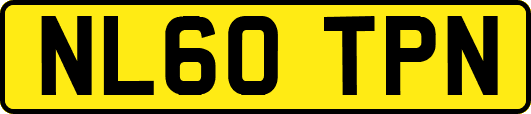 NL60TPN