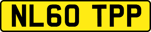 NL60TPP