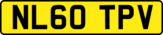 NL60TPV