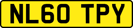 NL60TPY