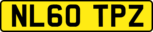 NL60TPZ