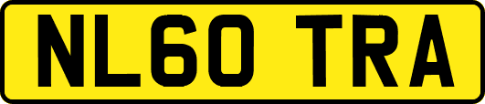NL60TRA