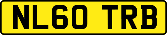 NL60TRB