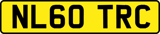 NL60TRC