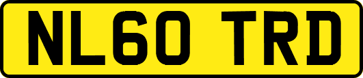 NL60TRD