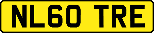 NL60TRE