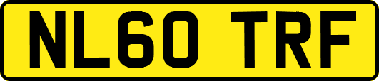 NL60TRF