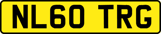 NL60TRG