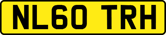 NL60TRH