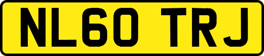 NL60TRJ