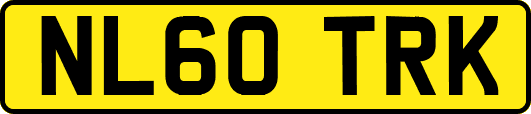 NL60TRK
