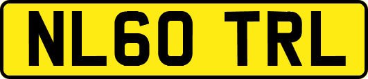 NL60TRL