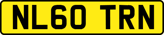 NL60TRN