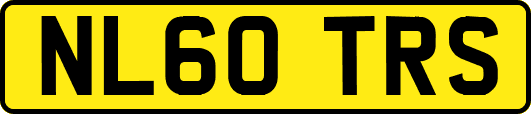 NL60TRS
