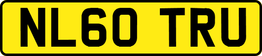 NL60TRU