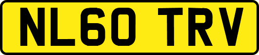 NL60TRV