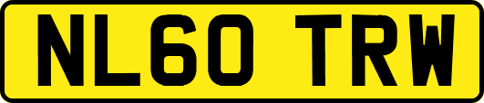 NL60TRW
