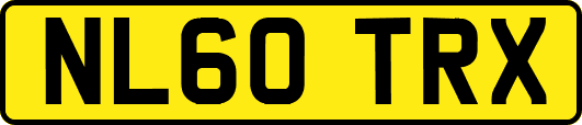 NL60TRX